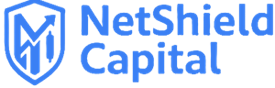 NetShield Capital